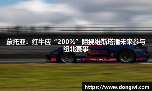 关键词1